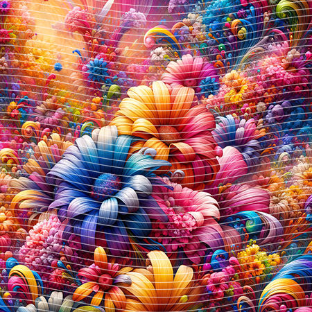 20oz integrate-EJ-8362